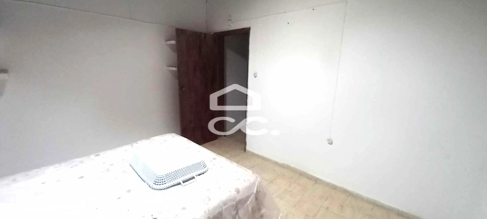 Quinta T2 para Venda em Nossa Senhora das Neves Foto 40