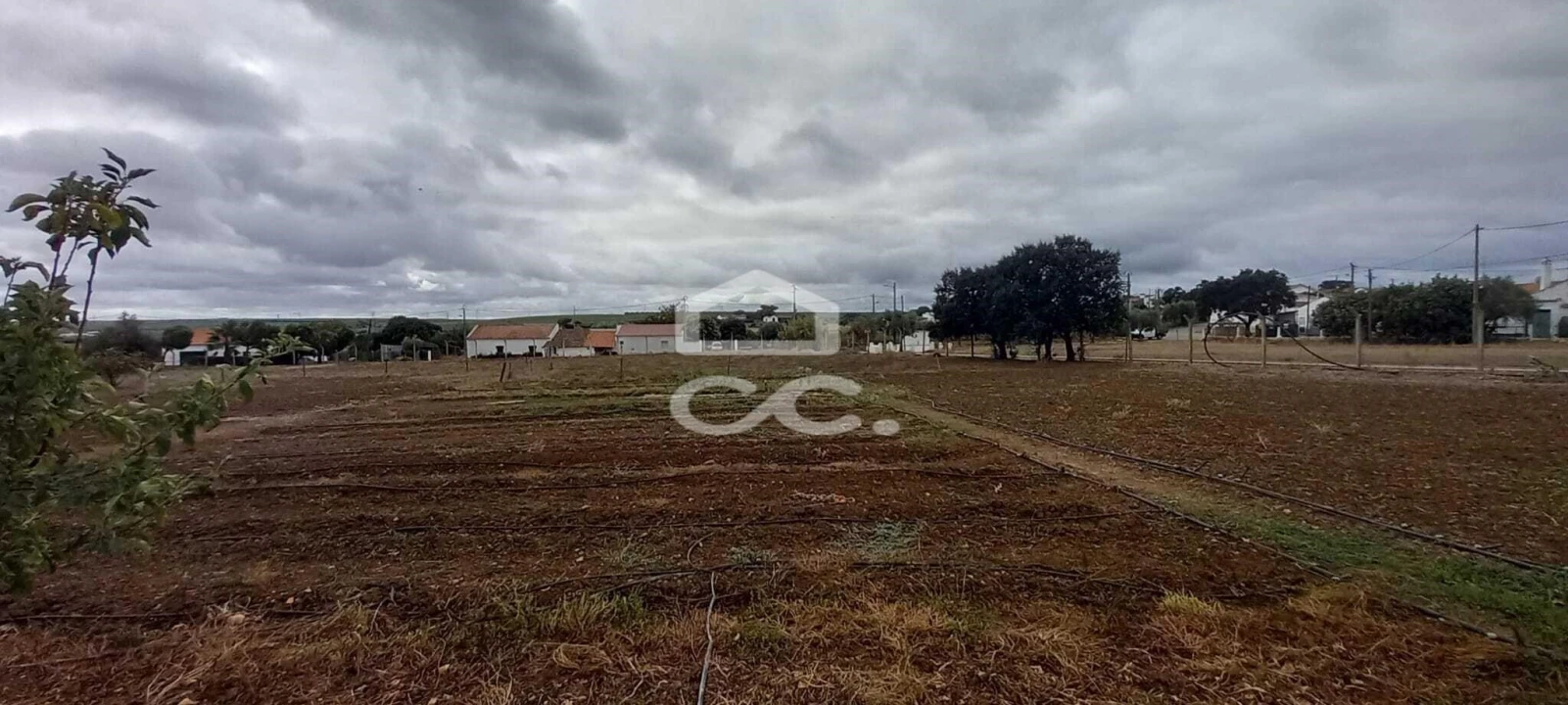 Quinta T2 para Venda em Nossa Senhora das Neves Foto 18