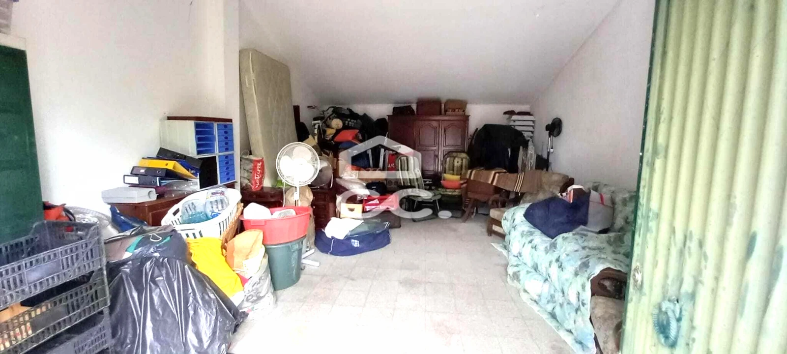 Quinta T2 para Venda em Nossa Senhora das Neves Foto 20