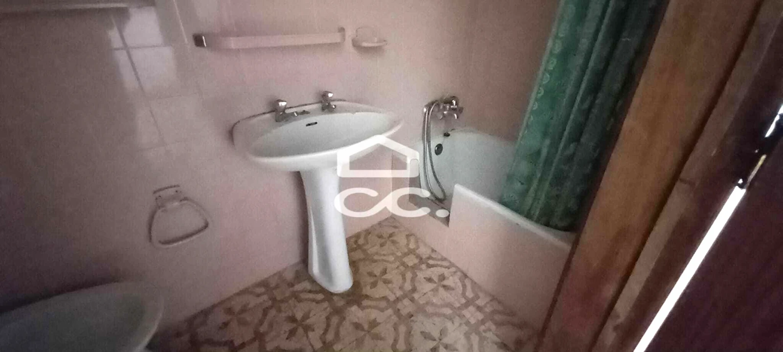 Quinta T2 para Venda em Nossa Senhora das Neves Foto 41