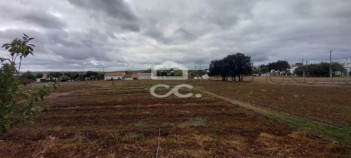 Quinta T2 para Venda em Nossa Senhora das Neves Foto 18