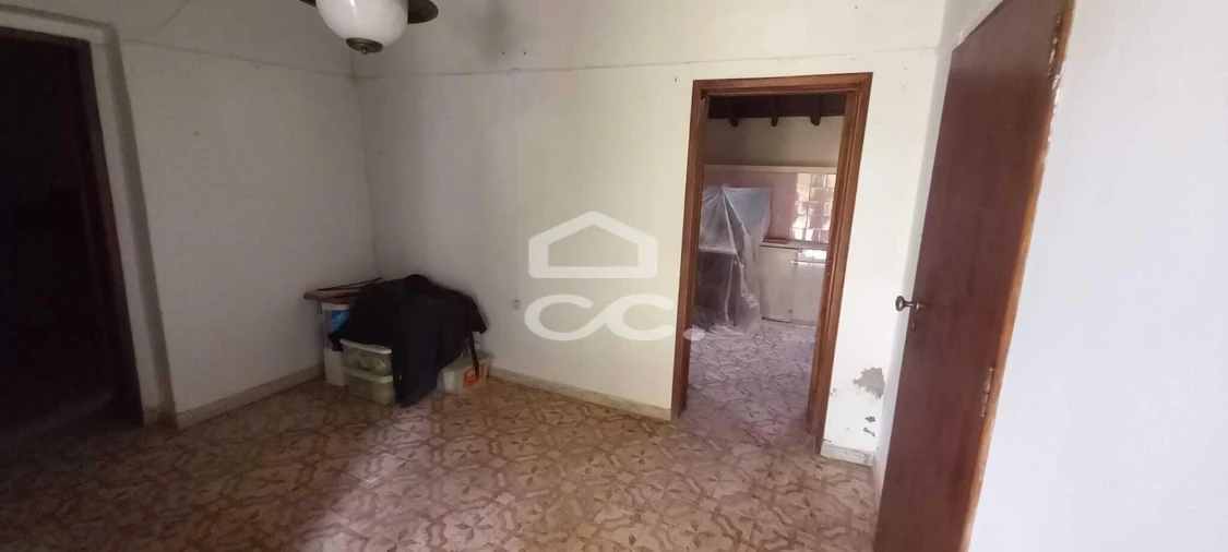 Quinta T2 para Venda em Nossa Senhora das Neves Foto 32