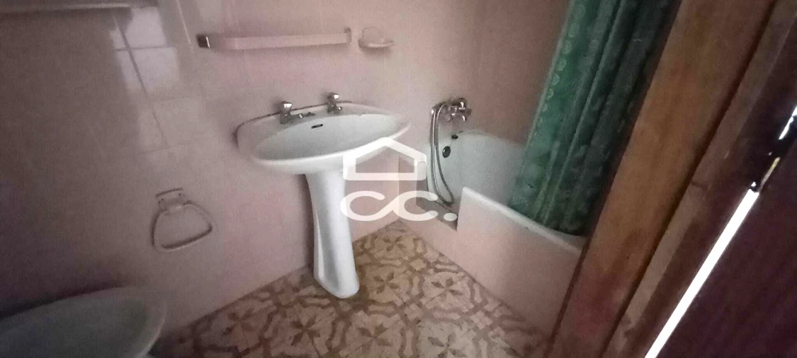 Quinta T2 para Venda em Nossa Senhora das Neves Foto 41