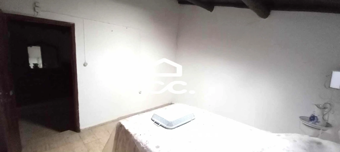 Quinta T2 para Venda em Nossa Senhora das Neves Foto 28