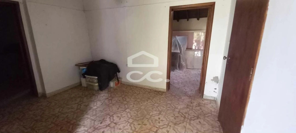 Quinta T2 para Venda em Nossa Senhora das Neves Foto 25