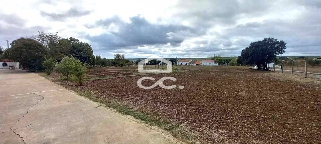 Quinta T2 para Venda em Nossa Senhora das Neves Foto 7