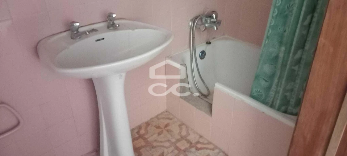 Quinta T2 para Venda em Nossa Senhora das Neves Foto 38