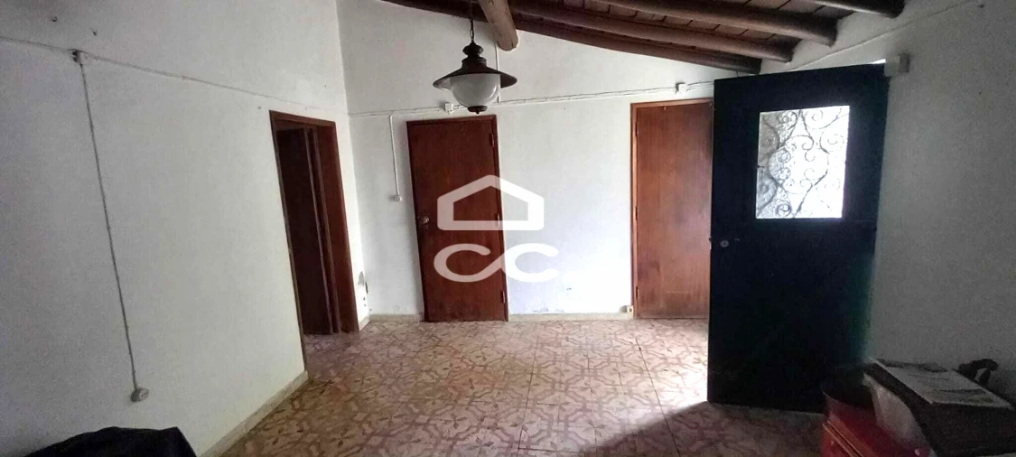 Quinta T2 para Venda em Nossa Senhora das Neves Foto 26