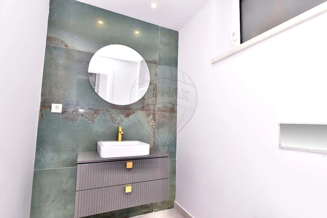 Moradia T4 para Venda em Cascais e Estoril Foto 15