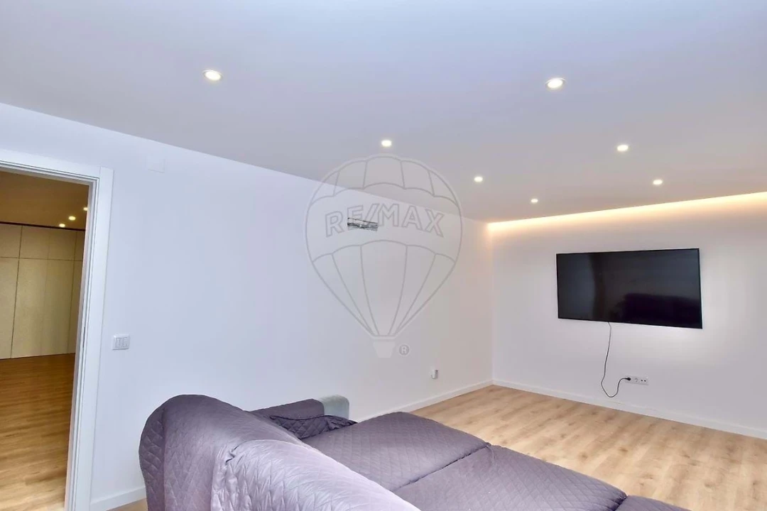 Moradia T4 para Venda em Cascais e Estoril Foto 32