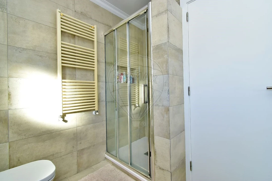 Moradia T4 para Venda em Cascais e Estoril Foto 29