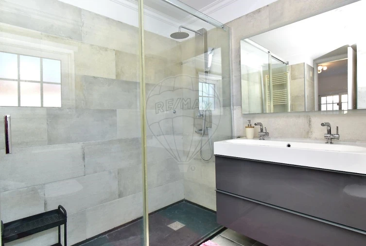 Moradia T4 para Venda em Cascais e Estoril Foto 22