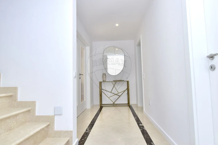 Moradia T4 para Venda em Cascais e Estoril Foto 14