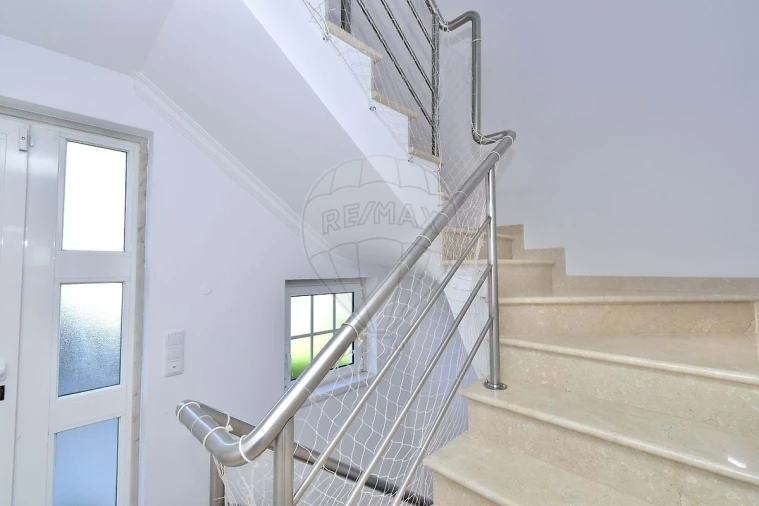 Moradia T4 para Venda em Cascais e Estoril Foto 30