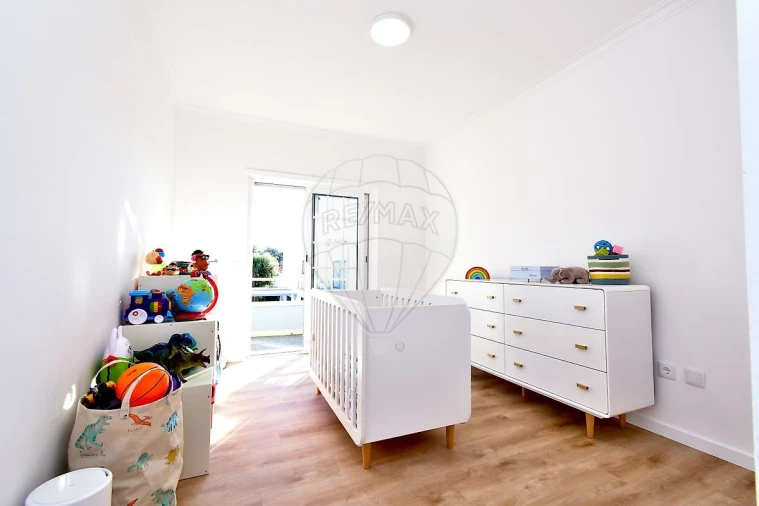 Moradia T4 para Venda em Cascais e Estoril Foto 26