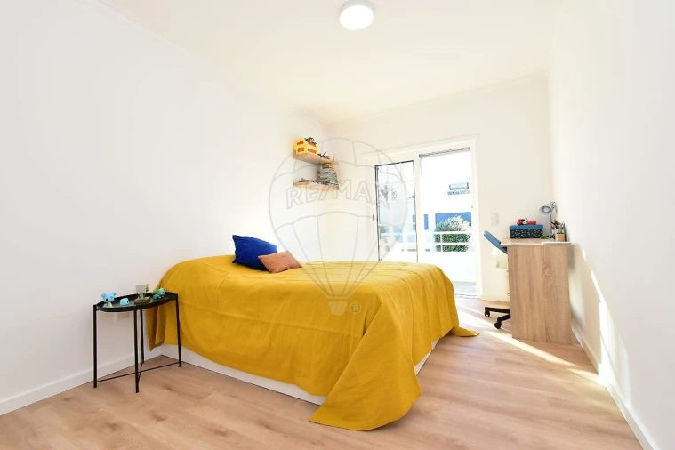 Moradia T4 para Venda em Cascais e Estoril Foto 24