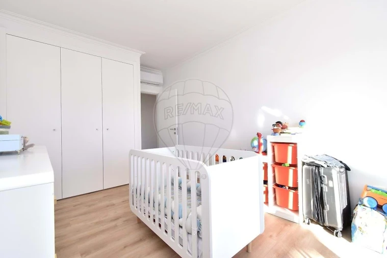 Moradia T4 para Venda em Cascais e Estoril Foto 27