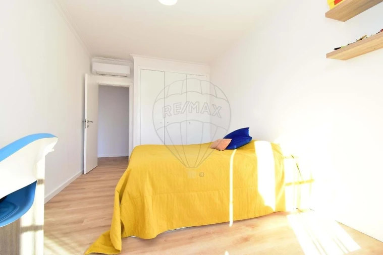 Moradia T4 para Venda em Cascais e Estoril Foto 25