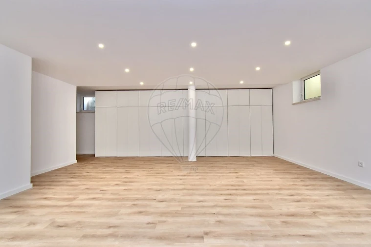 Moradia T4 para Venda em Cascais e Estoril Foto 34