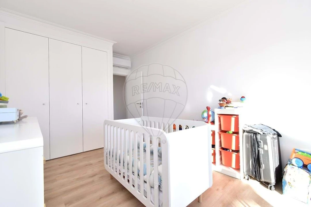 Moradia T4 para Venda em Cascais e Estoril Foto 27