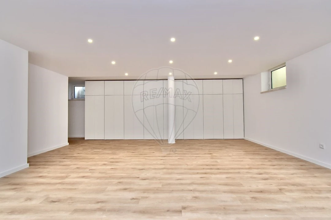 Moradia T4 para Venda em Cascais e Estoril Foto 34