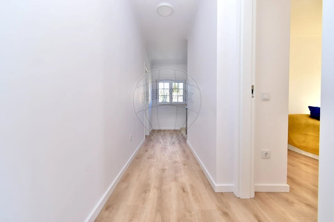 Moradia T4 para Venda em Cascais e Estoril Foto 17