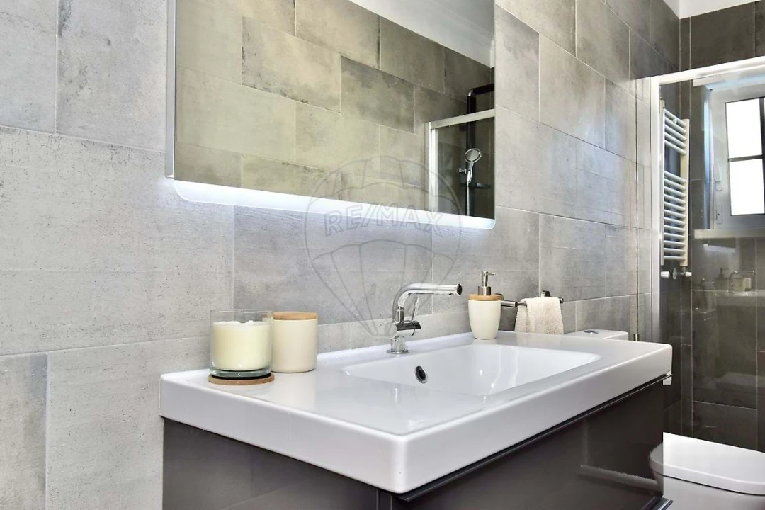 Moradia T4 para Venda em Cascais e Estoril Foto 23