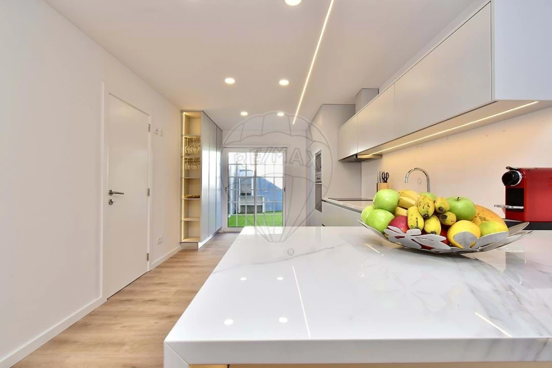 Moradia T4 para Venda em Cascais e Estoril Foto 7