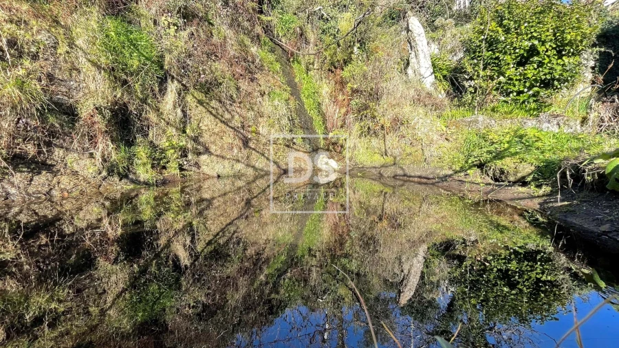 Moradia T2 para Venda em Campelo e Ovil Foto 6