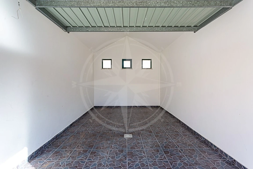 Negócio para Venda em Tavira (Santa Maria e Santiago) Foto 3