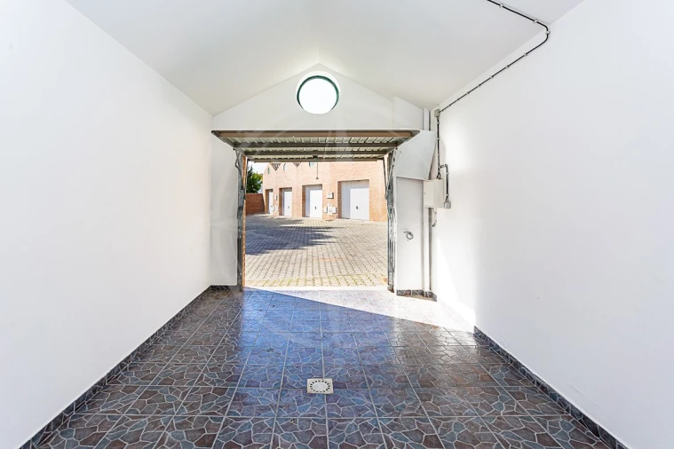 Negócio para Venda em Tavira (Santa Maria e Santiago) Foto 4