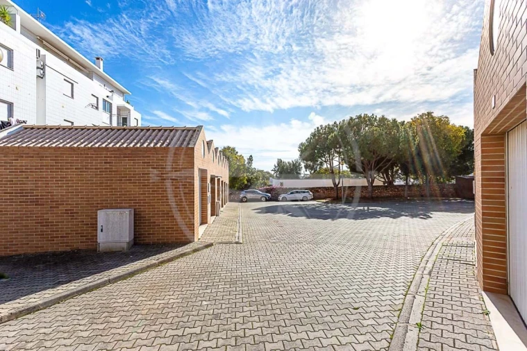 Negócio para Venda em Tavira (Santa Maria e Santiago) Foto 7