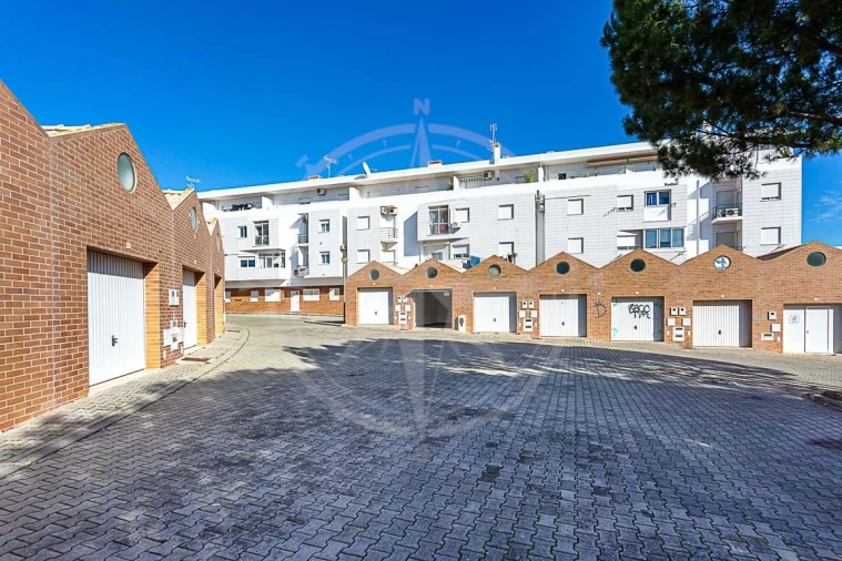 Negócio para Venda em Tavira (Santa Maria e Santiago) Foto 5