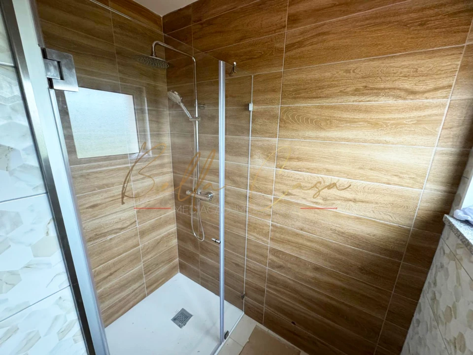 Moradia T4 para Venda em Bustos, Troviscal e Mamarrosa Foto 16