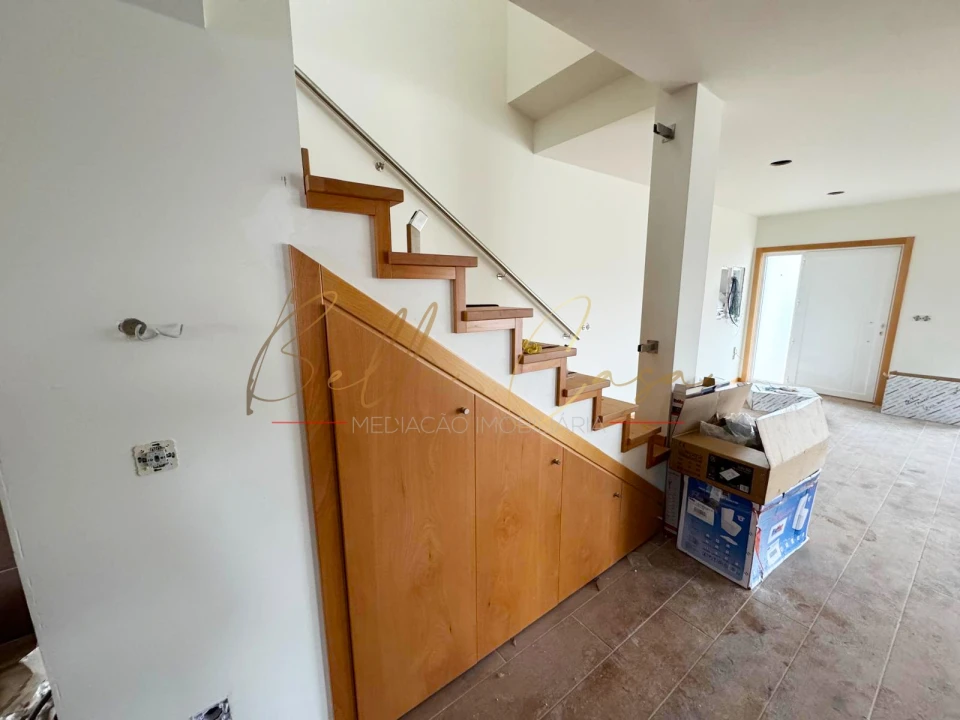 Moradia T4 para Venda em Bustos, Troviscal e Mamarrosa Foto 10