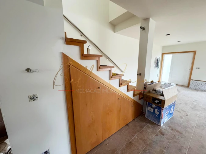 Moradia T4 para Venda em Bustos, Troviscal e Mamarrosa Foto 10