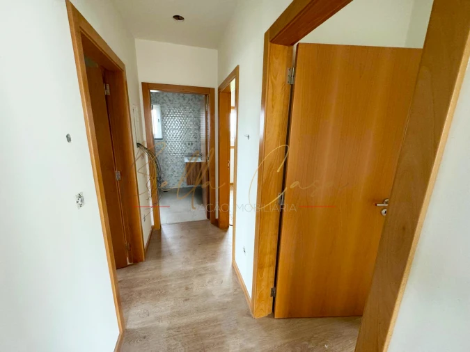 Moradia T4 para Venda em Bustos, Troviscal e Mamarrosa Foto 12