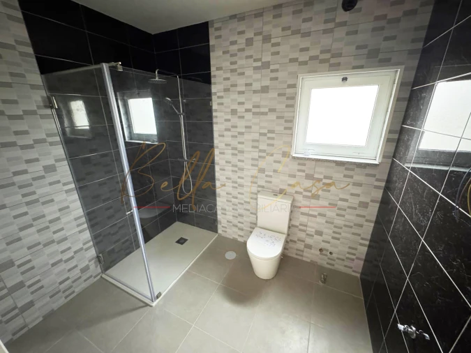 Moradia T4 para Venda em Bustos, Troviscal e Mamarrosa Foto 19