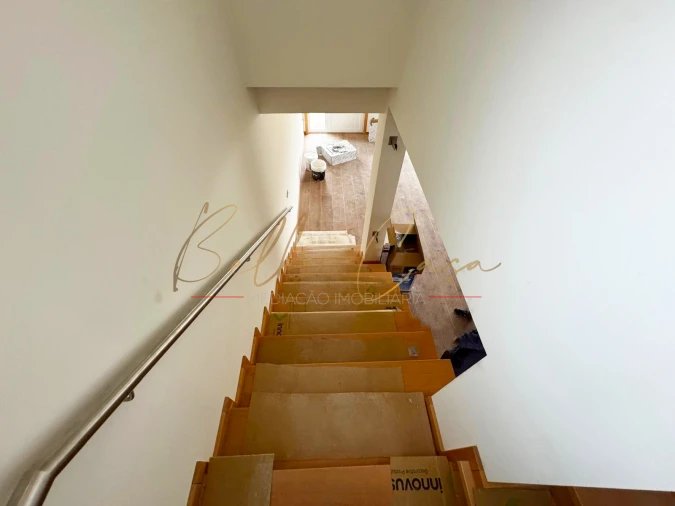 Moradia T4 para Venda em Bustos, Troviscal e Mamarrosa Foto 11