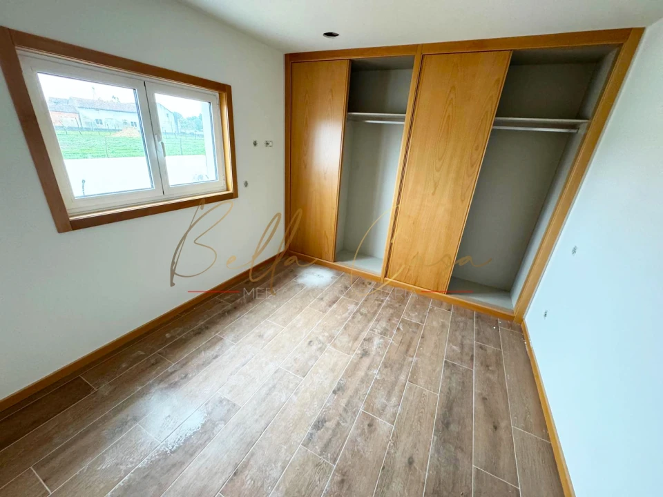 Moradia T4 para Venda em Bustos, Troviscal e Mamarrosa Foto 18