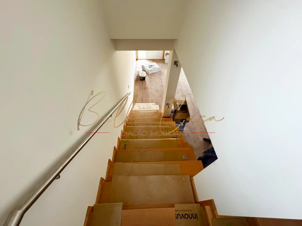 Moradia T4 para Venda em Bustos, Troviscal e Mamarrosa Foto 11