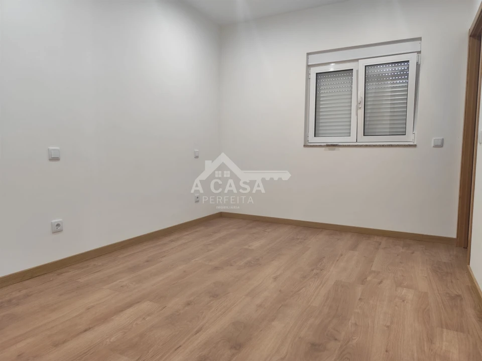 Moradia T2 para Venda em Ovar, São João, Arada e São Vicente de Pereira Jusã Foto 6