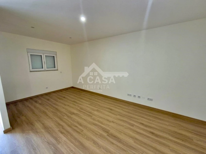 Moradia T2 para Venda em Ovar, São João, Arada e São Vicente de Pereira Jusã Foto 13