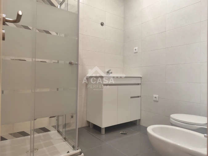 Moradia T2 para Venda em Ovar, São João, Arada e São Vicente de Pereira Jusã Foto 7