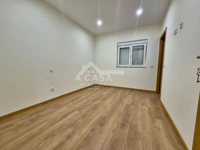 Moradia T2 para Venda em Ovar, São João, Arada e São Vicente de Pereira Jusã Foto 12