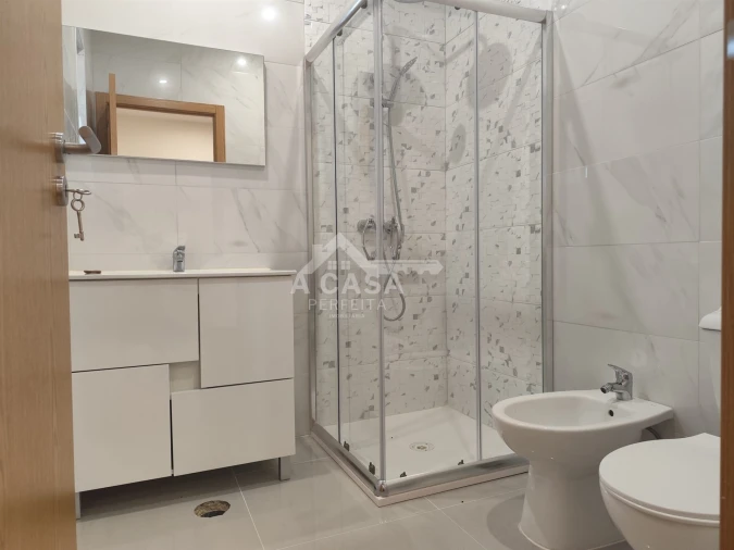 Moradia T2 para Venda em Ovar, São João, Arada e São Vicente de Pereira Jusã Foto 8