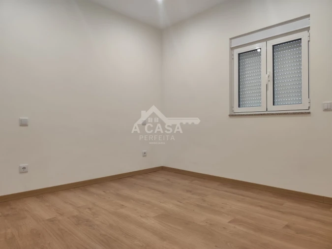 Moradia T2 para Venda em Ovar, São João, Arada e São Vicente de Pereira Jusã Foto 10