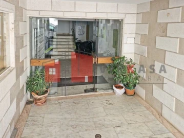 Apartamento T3 para Venda em Costa da Caparica