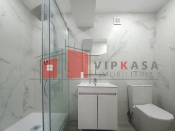 Apartamento T3 para Venda em Costa da Caparica
