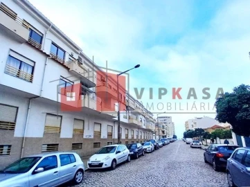 Apartamento T3 para Venda em Costa da Caparica